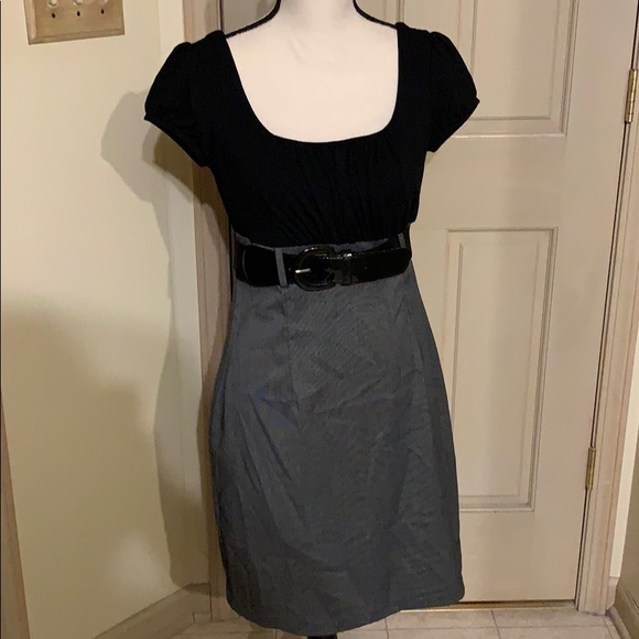 ⚡️⚡️Dress - Picture 1 of 3